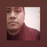 _cy_coops_ profile picture