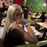 _cynothere profile picture