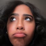 _cynthiaashley profile picture