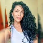 _cynthiarfflores profile picture