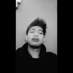 _d.aditya profile picture