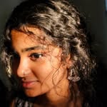 _d.v.k.a_ profile picture