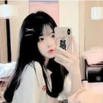 _d1_n3 profile picture