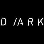 _d_ark profile picture