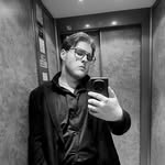 _d_gaspa profile picture