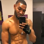 _d_i_vine profile picture