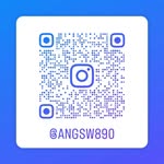 _d_n_ae_n_i__sw profile picture