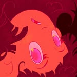 _daawawa_ profile picture