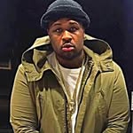 _dabig44_ profile picture
