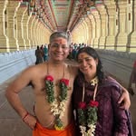 _daddu_pandey_ profile picture