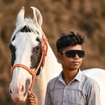 _dafda45_23 profile picture