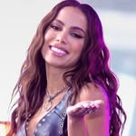 _dailyanitta profile picture