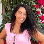 _dai_santana profile picture