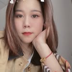 _daisy559 profile picture