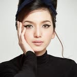 _daisydahlia profile picture