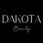_dakotabeauty profile picture