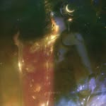 _daksh.saini_ profile picture