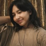 _dakshita1_ profile picture