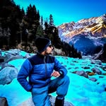_dakusingh profile picture