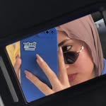 _dalaamouad profile picture