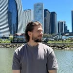 _damir__87_ profile picture