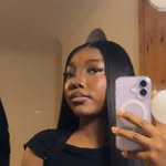 _dammiii profile picture