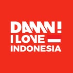 _damniloveindo profile picture