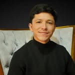 _dan_166x profile picture