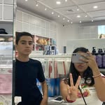 _danaeayala_ profile picture