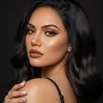 _danafonseca95 profile picture