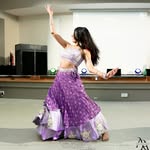 _dancert__ profile picture