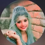 _danger_neha profile picture
