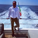 _dangoodstadt_ profile picture
