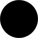 _danhocking_ profile picture