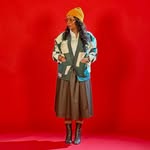 _danidiva_ profile picture