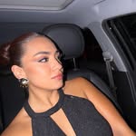 _danielapsd profile picture