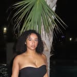 _daniellelatricee profile picture