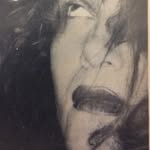_danielleneu_ profile picture