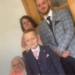 _danielmaguire_ profile picture