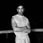 _danielmarcella profile picture