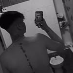_danielomonaco profile picture