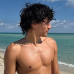 _danielvasquezz profile picture