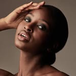 _daniigirl_ profile picture