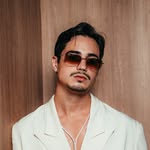 _danilomesquita profile picture