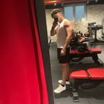 _danilosalerno_ profile picture