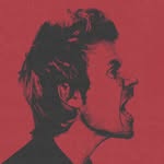 _danimartin_ profile picture