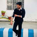 _danish.hussain_ profile picture