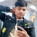 _danish__sheikh profile picture