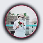 _danish_writer750 profile picture