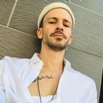 _danner_alexander_ profile picture